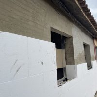 empresa de reformas en tudela,